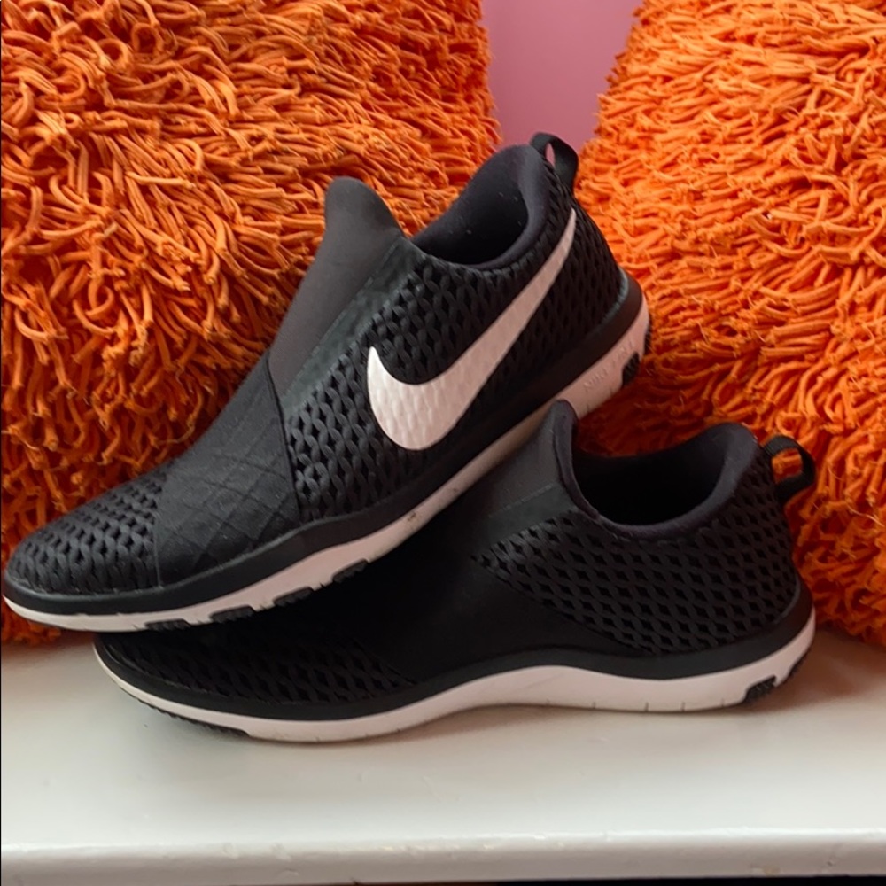 Nike Gym Shoes